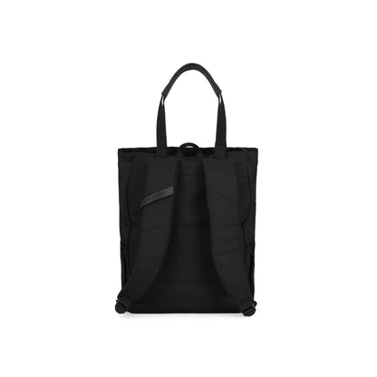 Madison Convertible Bag-4