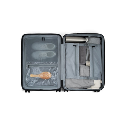 Hamburg Check-In Large-3