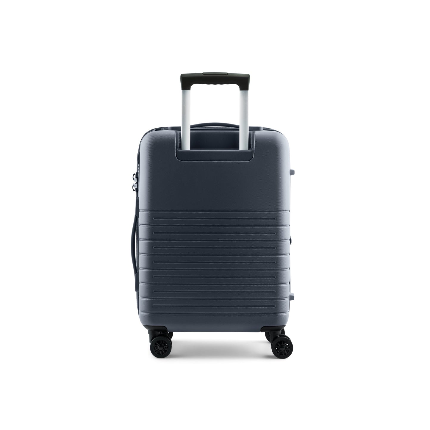 Birmingham Carry-On-4