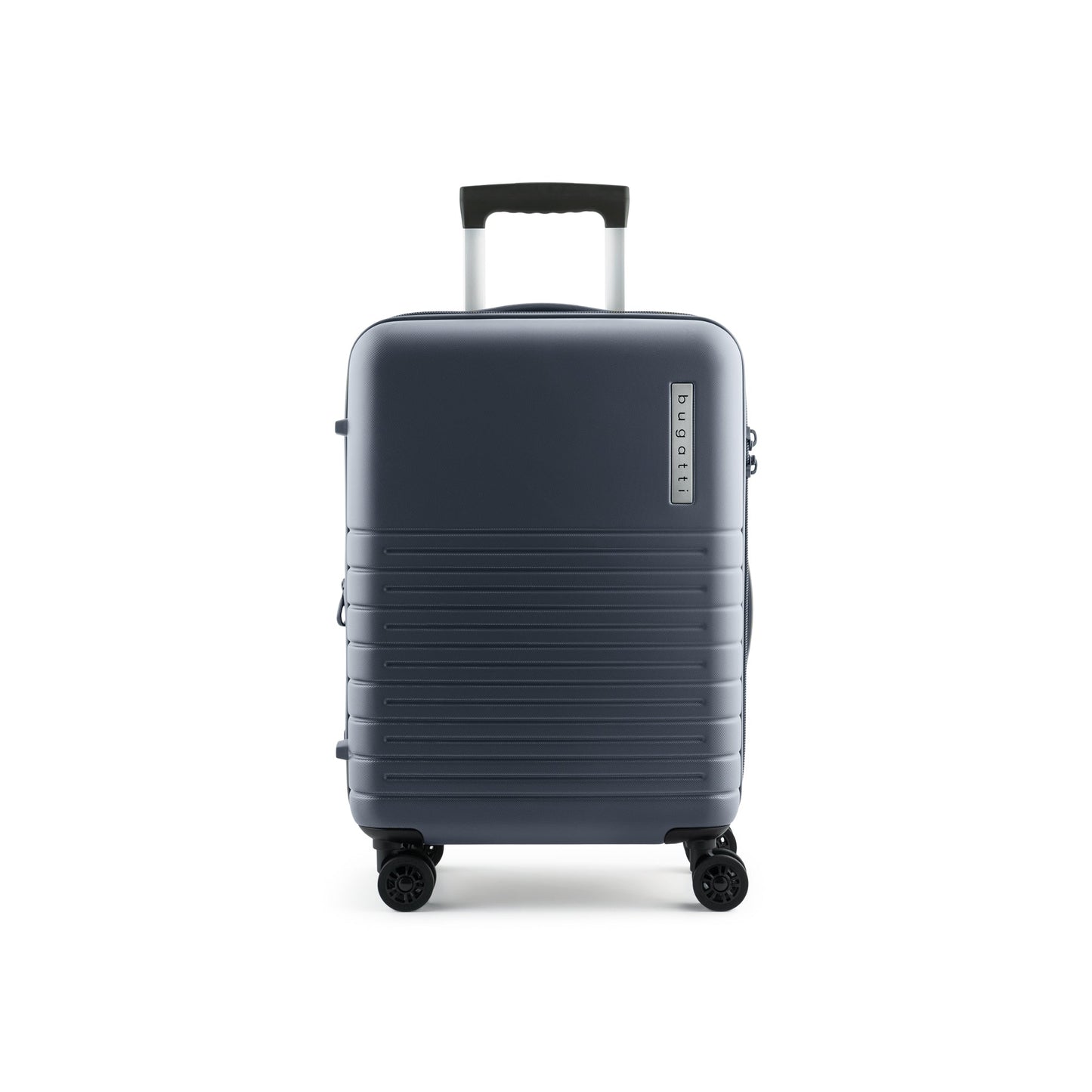 Birmingham Carry-On-1