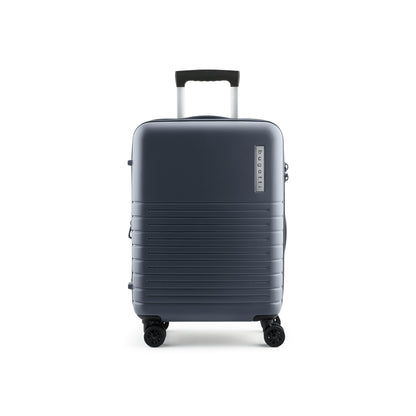 Birmingham Carry-On-1