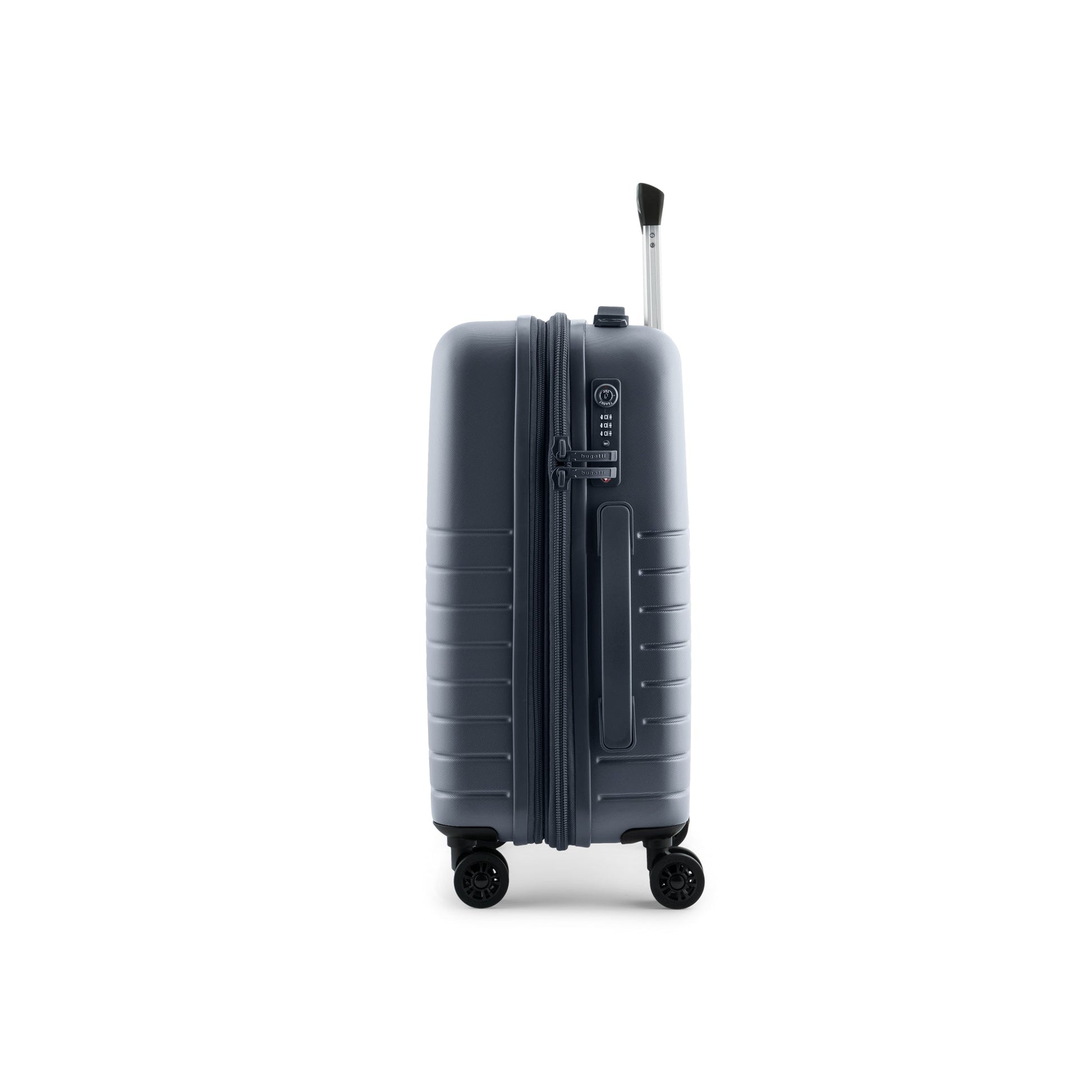 Birmingham Carry-On-2