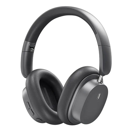 Universal Bluetooth Headset