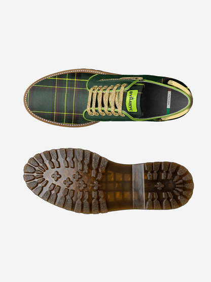 BYMANYC ® New York Astor Place Vogue – Ethical Designer-2