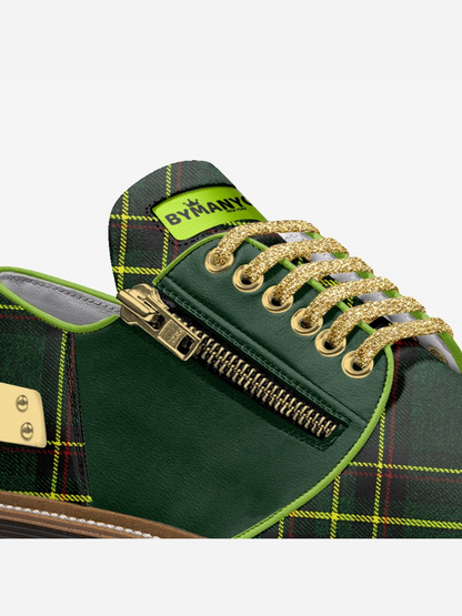 BYMANYC ® New York Astor Place Vogue – Ethical Designer-3