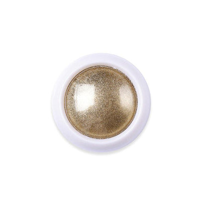 6 Colour Nail Mirror Effect Powder High Pigment Glitter Nail Art Dust Manicure A-6