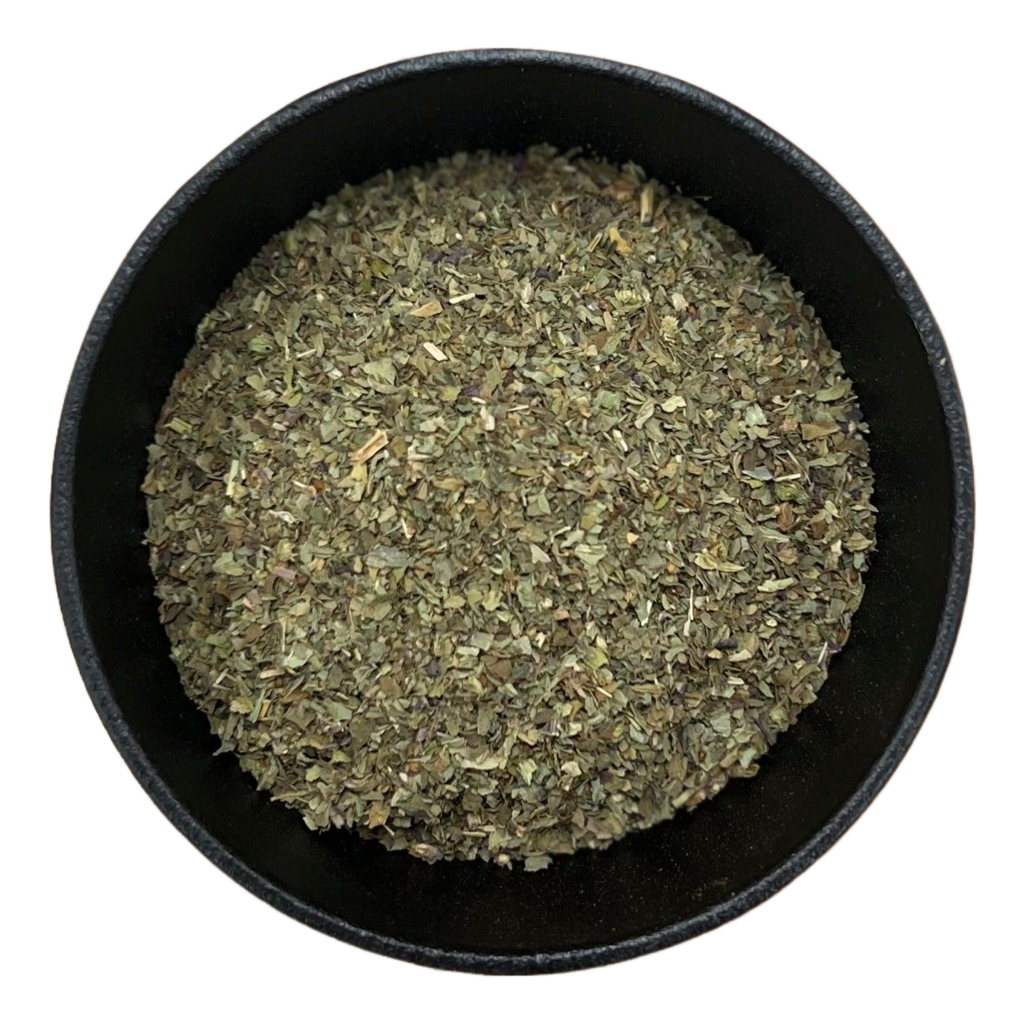 Basil Herb Cut (Ocimum Basilicum)-2