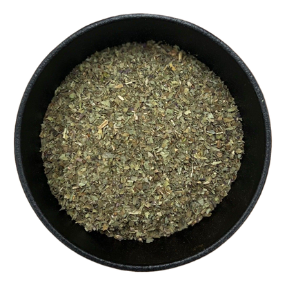 Basil Herb Cut (Ocimum Basilicum)-2