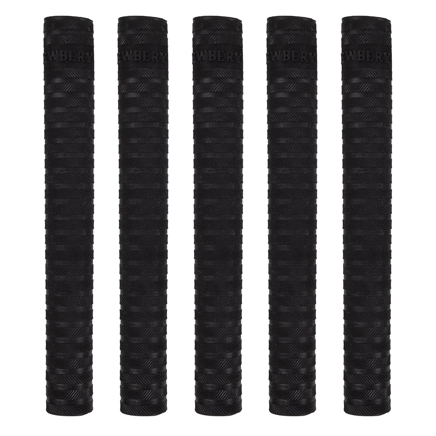 Cricket Bat Grips (Pack of 5)-2