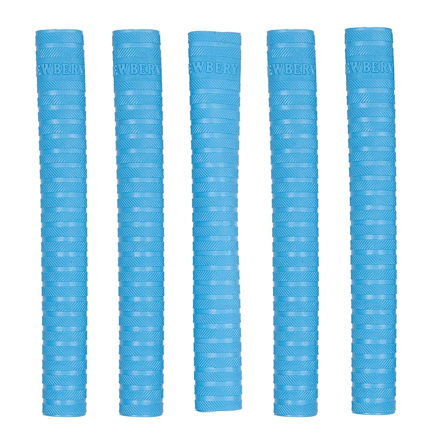 Cricket Bat Grips (Pack of 5)-6