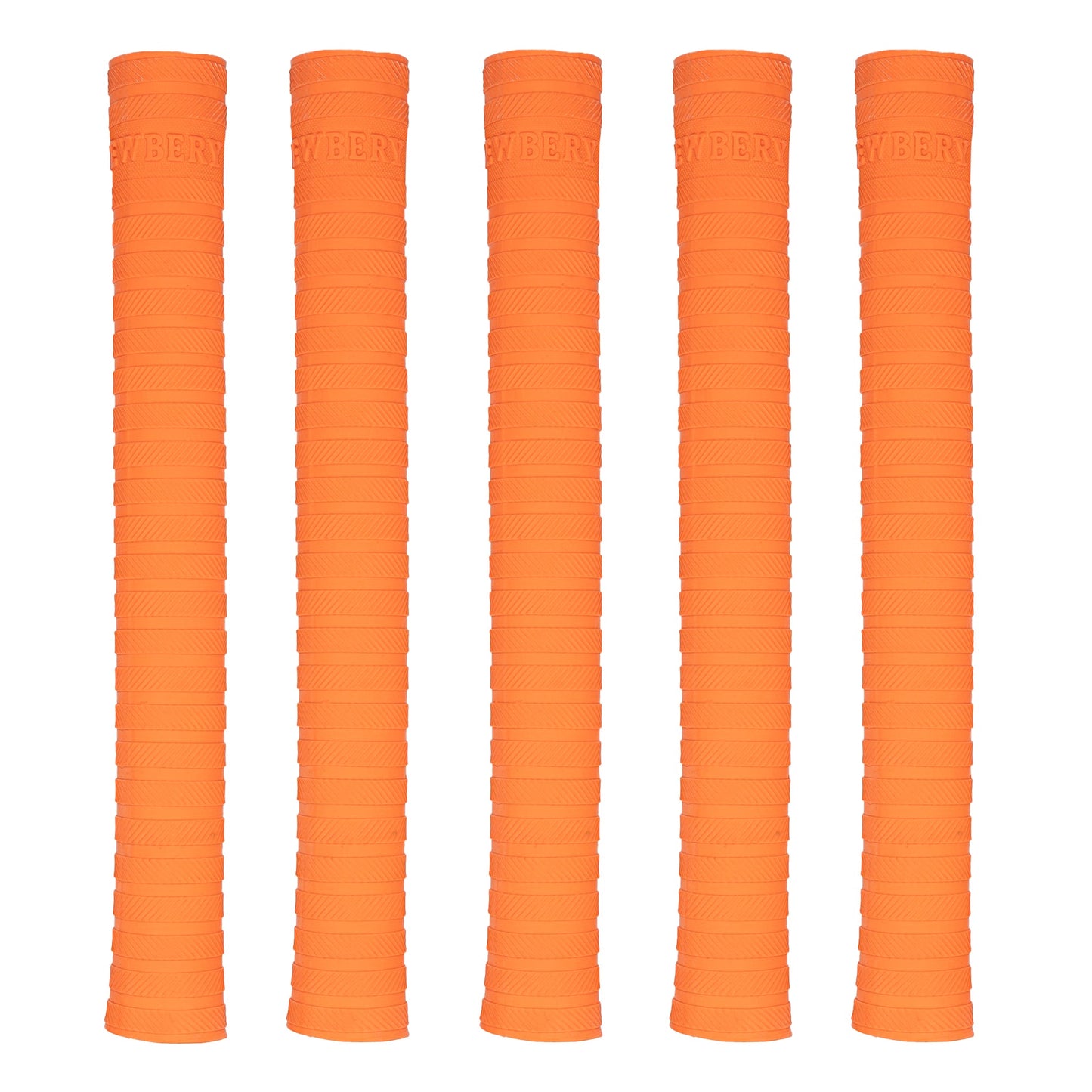 Cricket Bat Grips (Pack of 5)-1