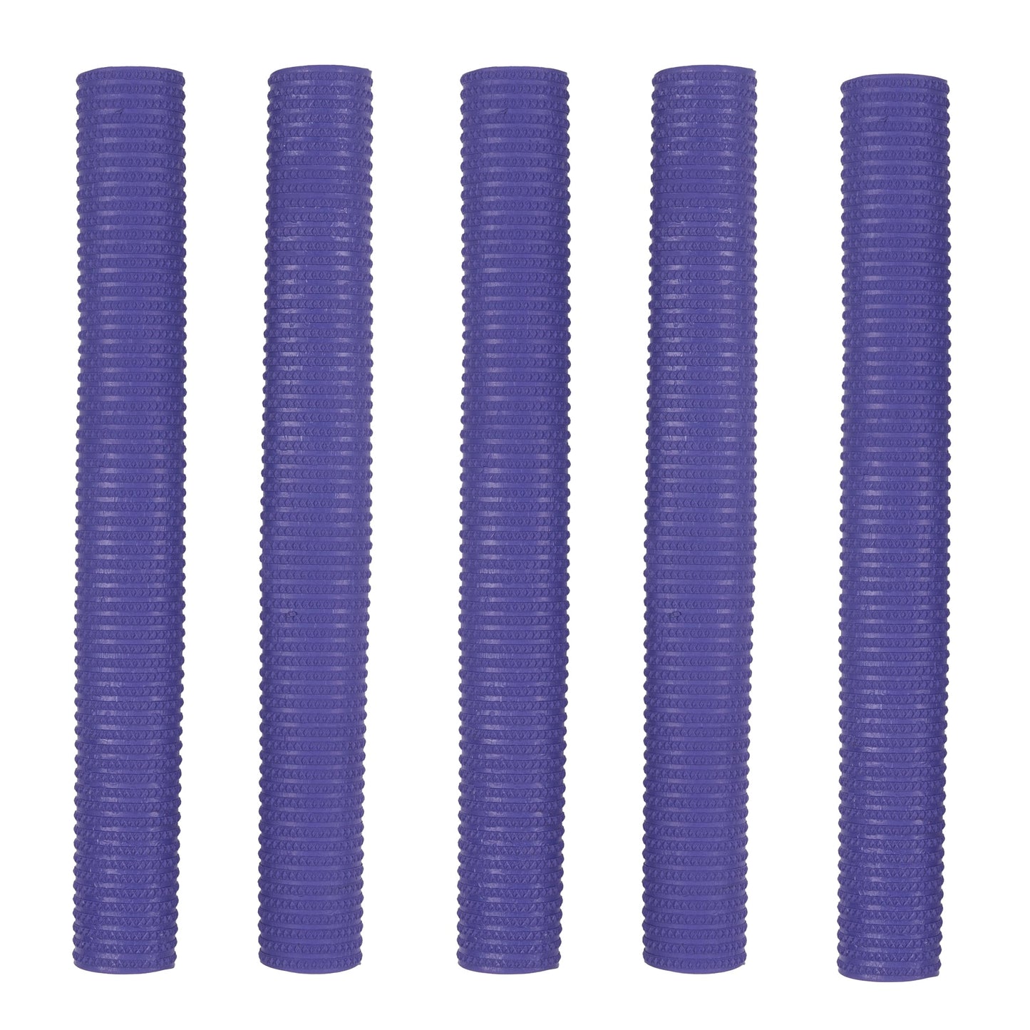 Cricket Bat Grips (Pack of 5)-3