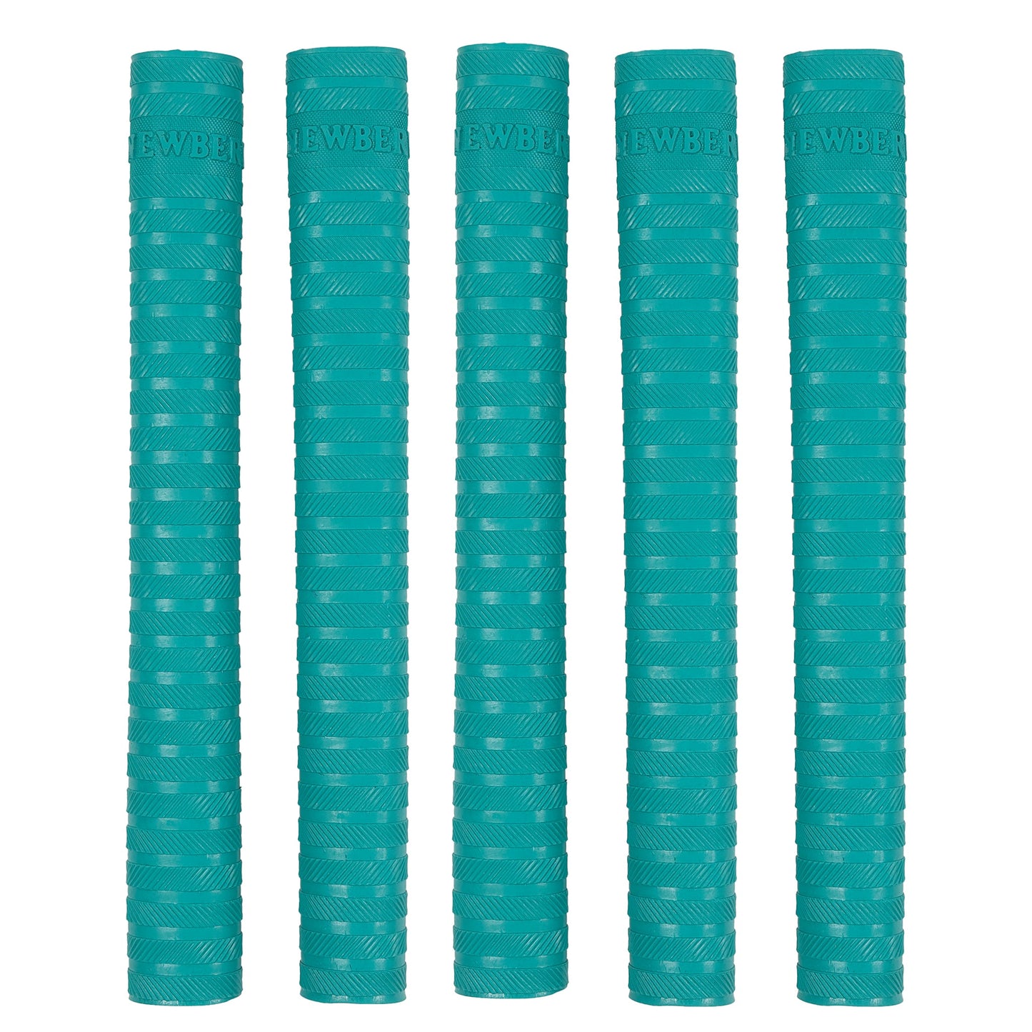Cricket Bat Grips (Pack of 5)-5