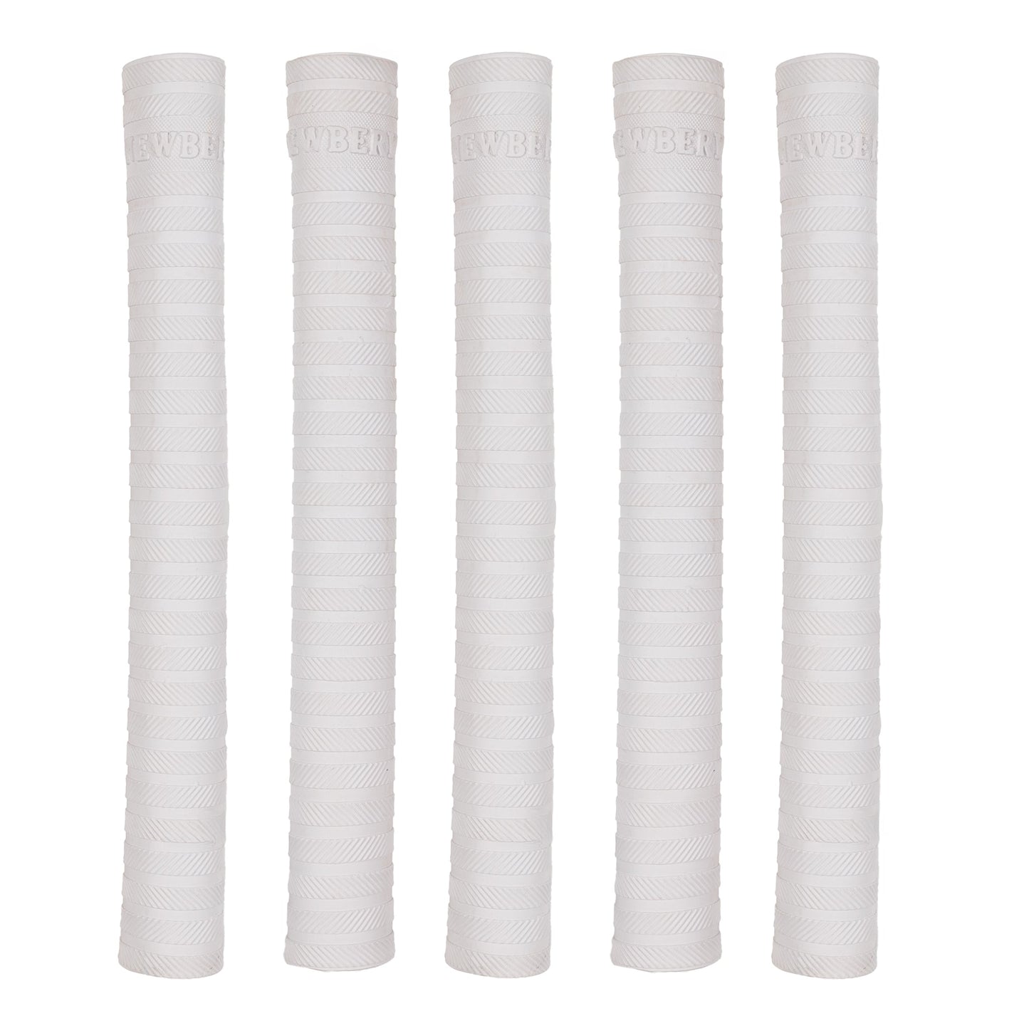 Cricket Bat Grips (Pack of 5)-0
