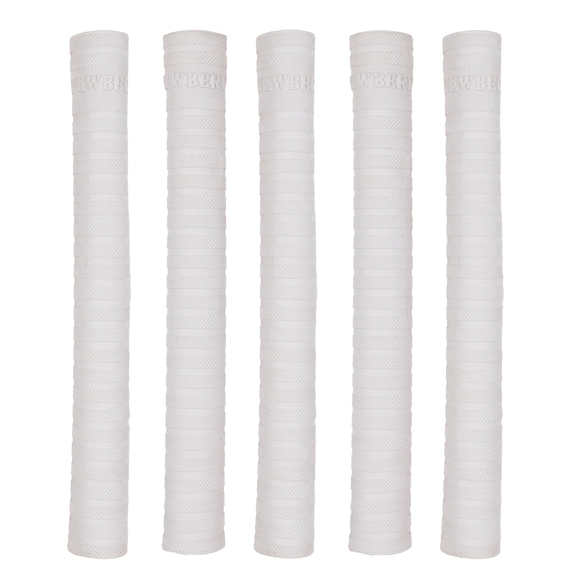 Cricket Bat Grips (Pack of 5)-0