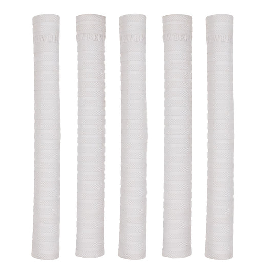 Cricket Bat Grips (Pack of 5)-0