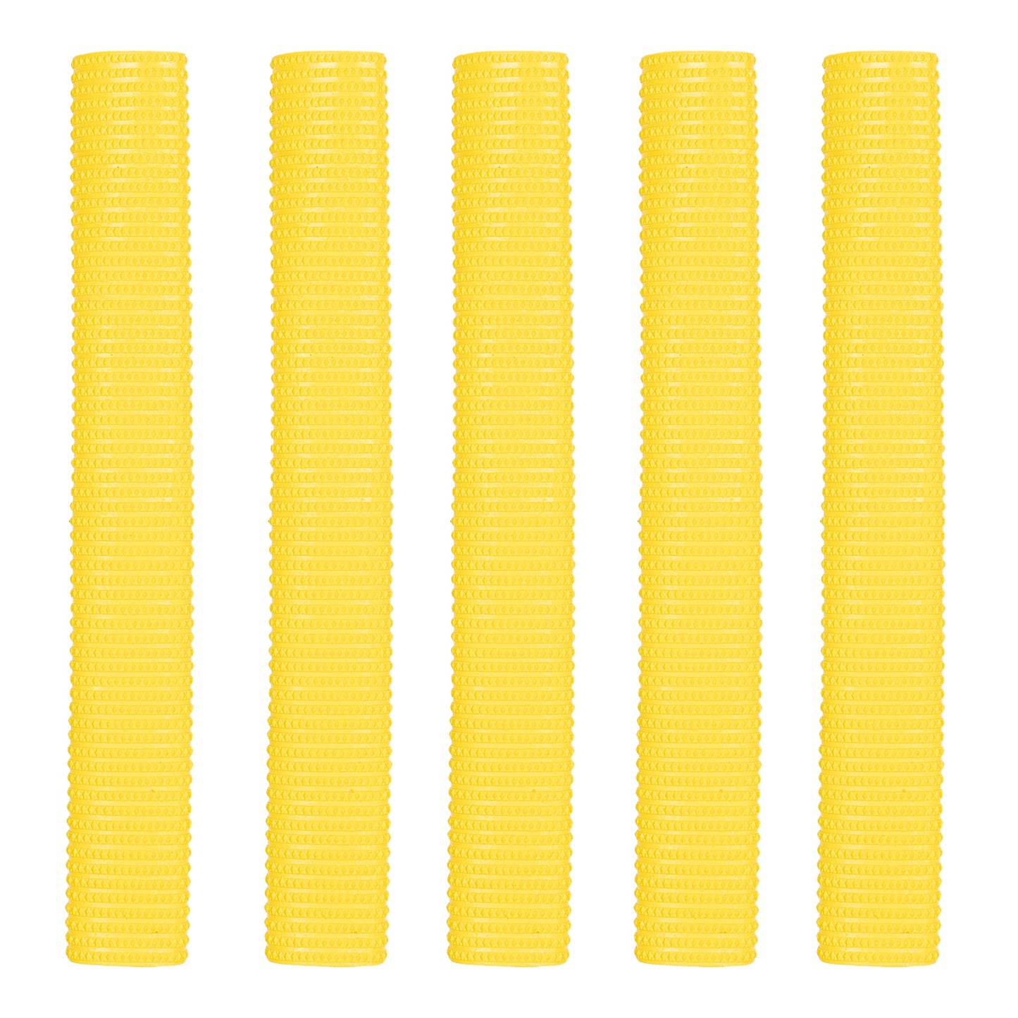 Cricket Bat Grips (Pack of 5)-4