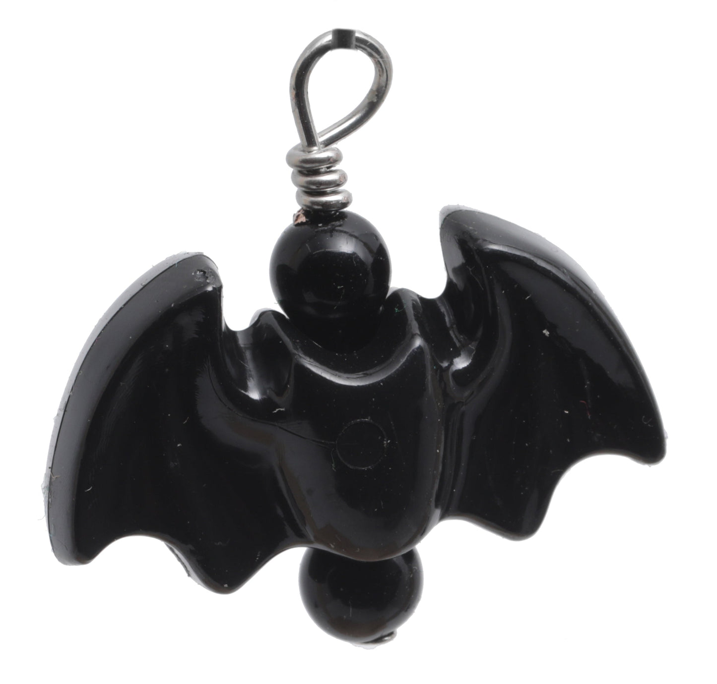 Halloween and Thanksgiving Charms-4