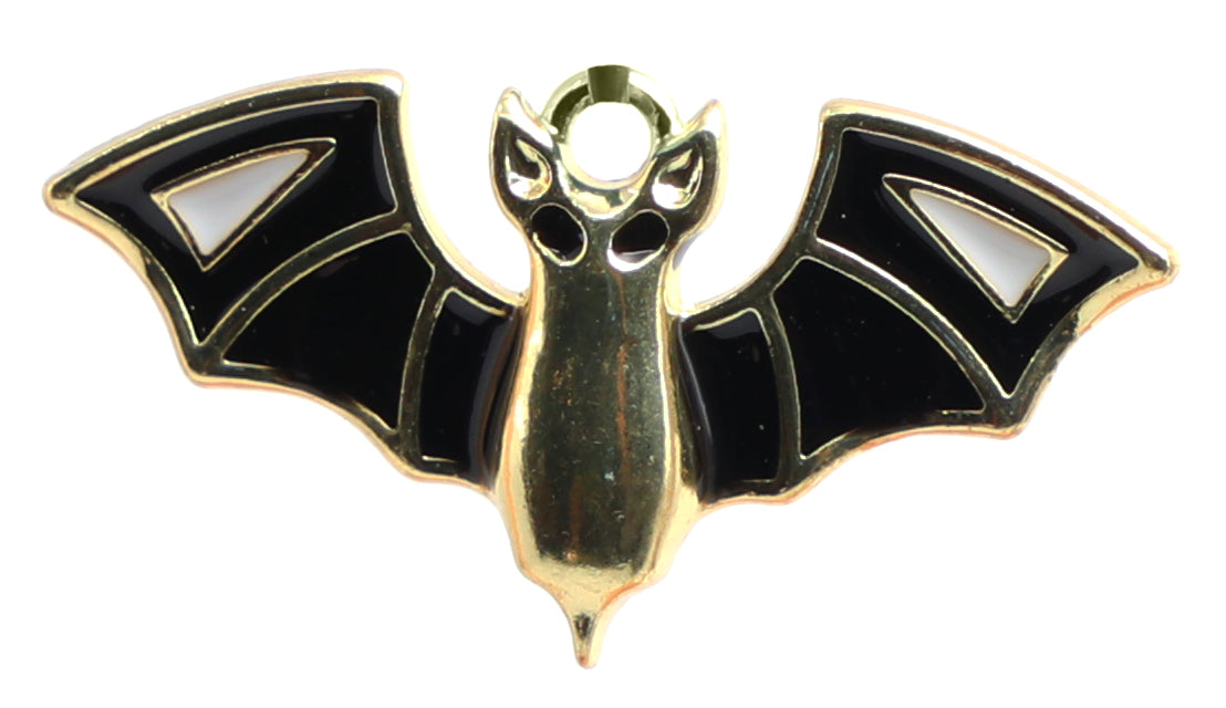 Halloween and Thanksgiving Charms-52