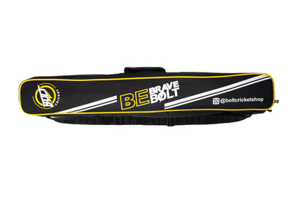 Bolt Signature Bat Cover-0