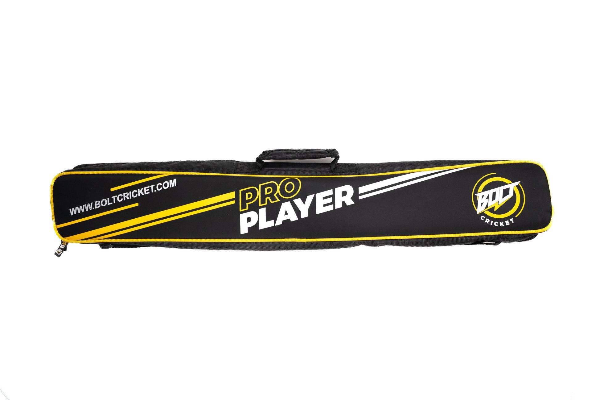 Bolt Signature Bat Cover-1