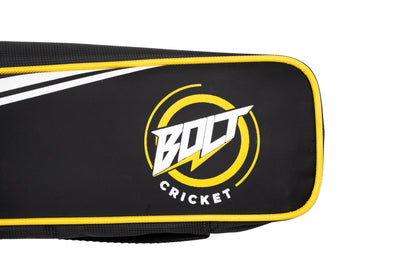 Bolt Signature Bat Cover-2
