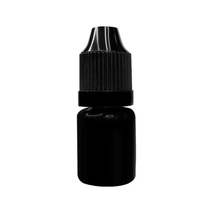 Confidential Roller Stamp for Privacy Information (Wholesale)
