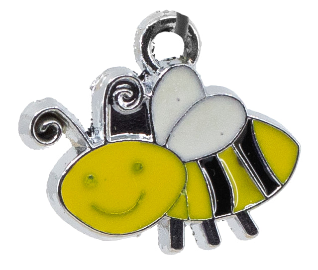 Bugs and Insects Charms-20