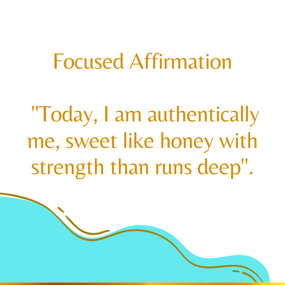 Clarifying Honey and Almond Cleansing Bar-3