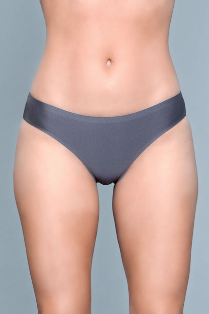 1849 Regina Panty-3