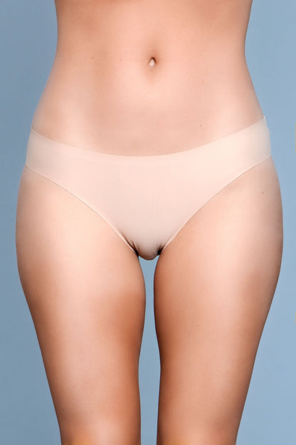 1849 Regina Panty-5