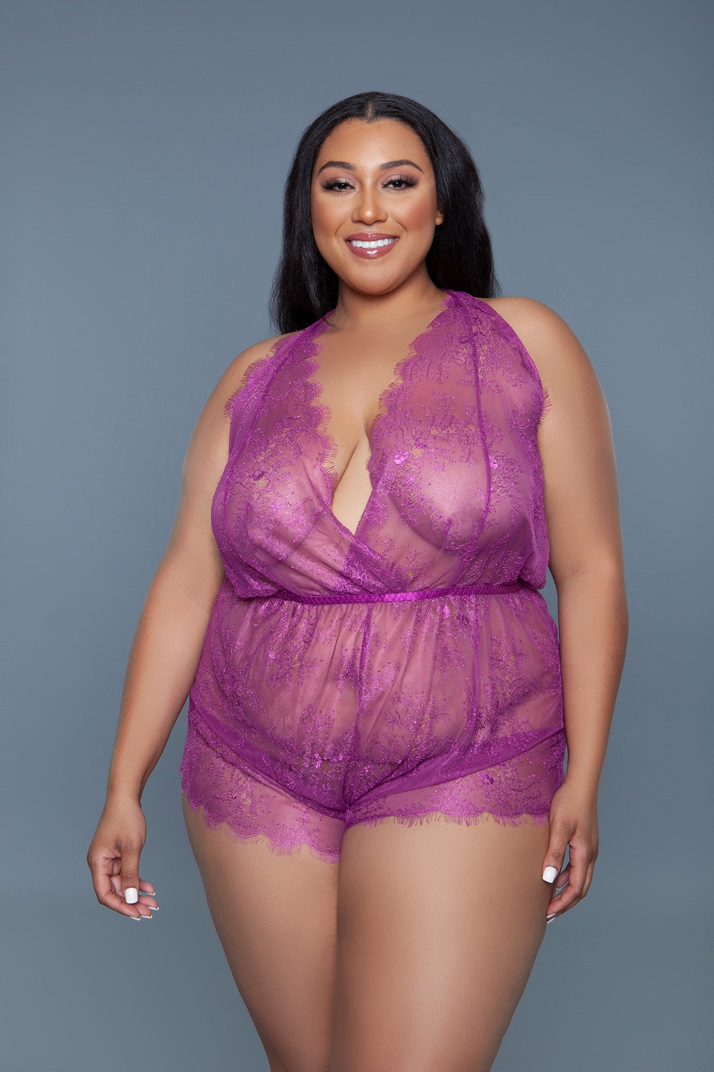 2272 Reagan Romper-4