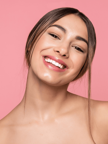 Biphasic Makeup Remover – Vegan & Natural | BYMANYC ® New York-1