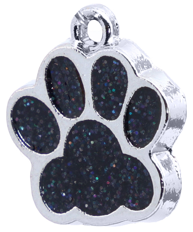 Cat & Paw Charms-67