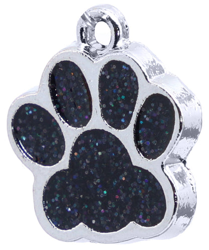 Cat & Paw Charms-67