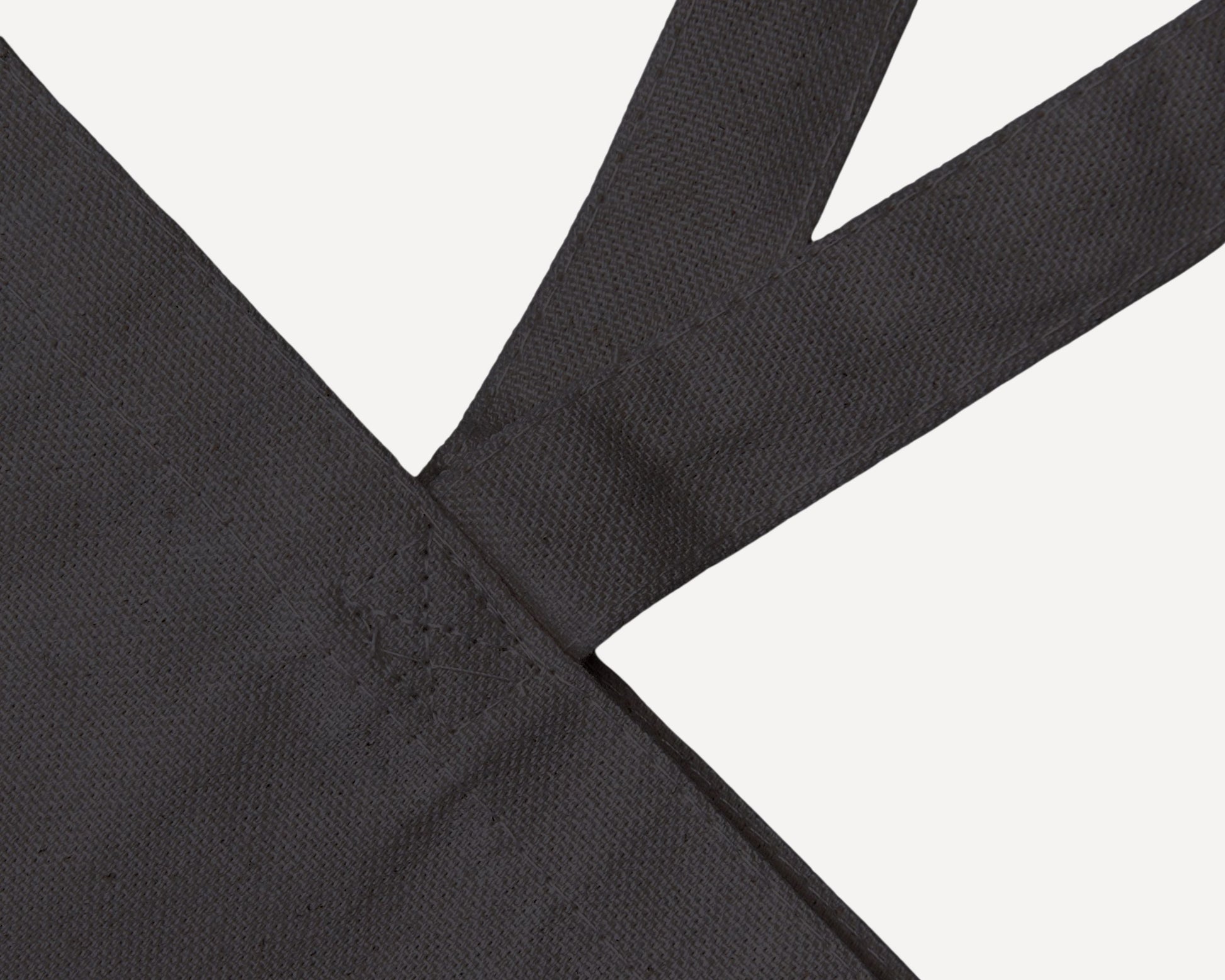 Dramione Fanfiction Book Themed Canvas Tote Bag-3