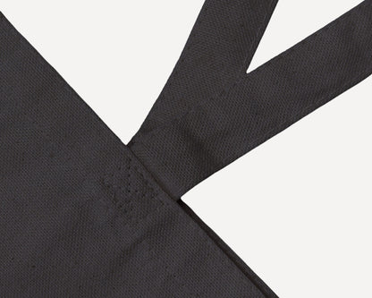 Dramione Fanfiction Book Themed Canvas Tote Bag-3