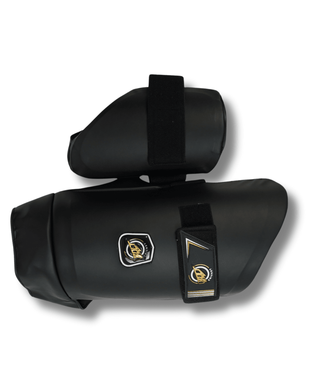 Bolt Defender Batting Thigh Guard-0