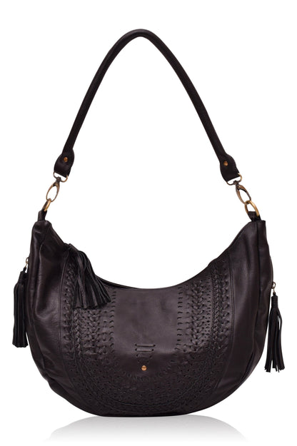 Elysian Coast Leather Crossbody Bag-5