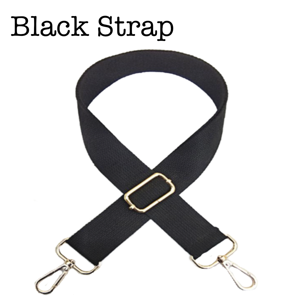 Bag Straps | 30 Styles-6