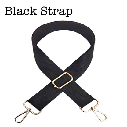 Bag Straps | 30 Styles-6