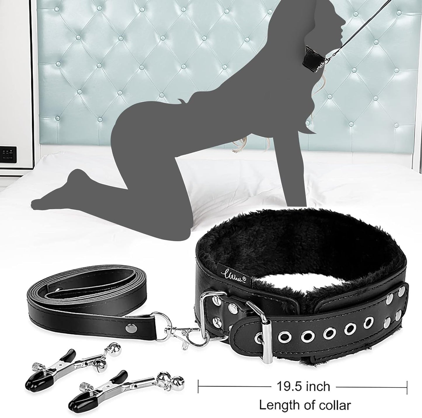 Beginner’s BDSM Essentials Kit-3