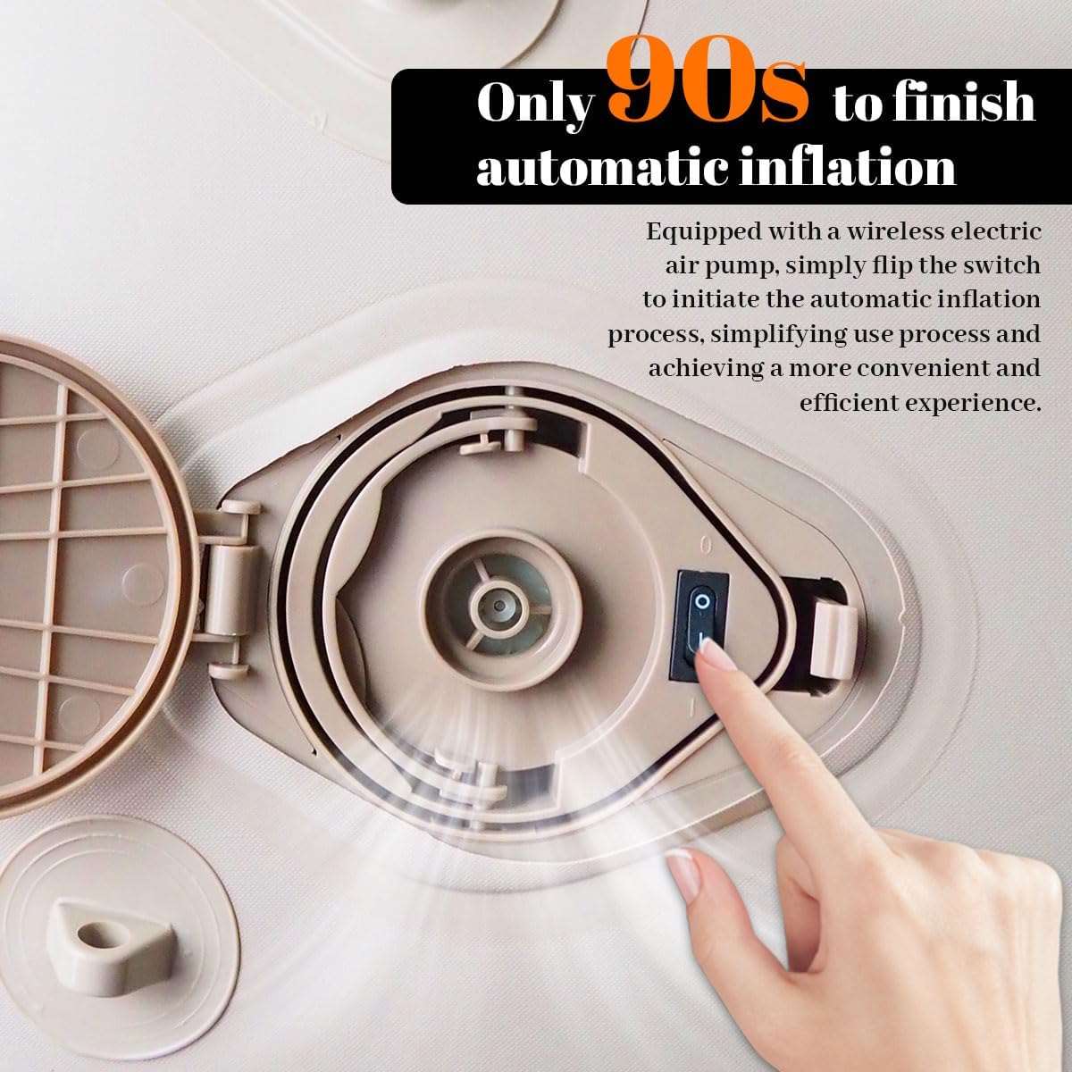 BlissHaven Premium Sex Position Throne-2