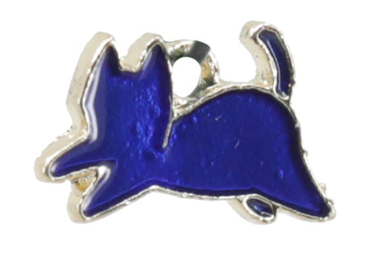 Cat & Paw Charms-2