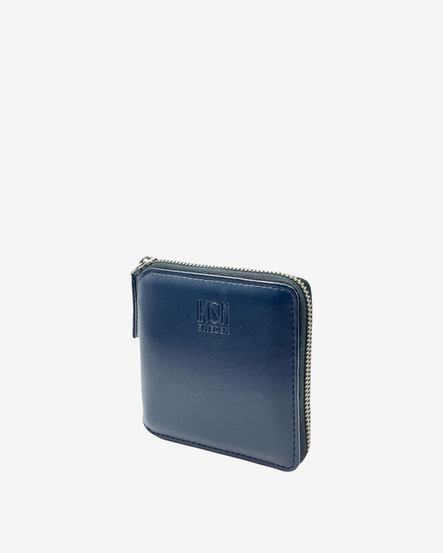 Kivik Small Zip Wallet-4