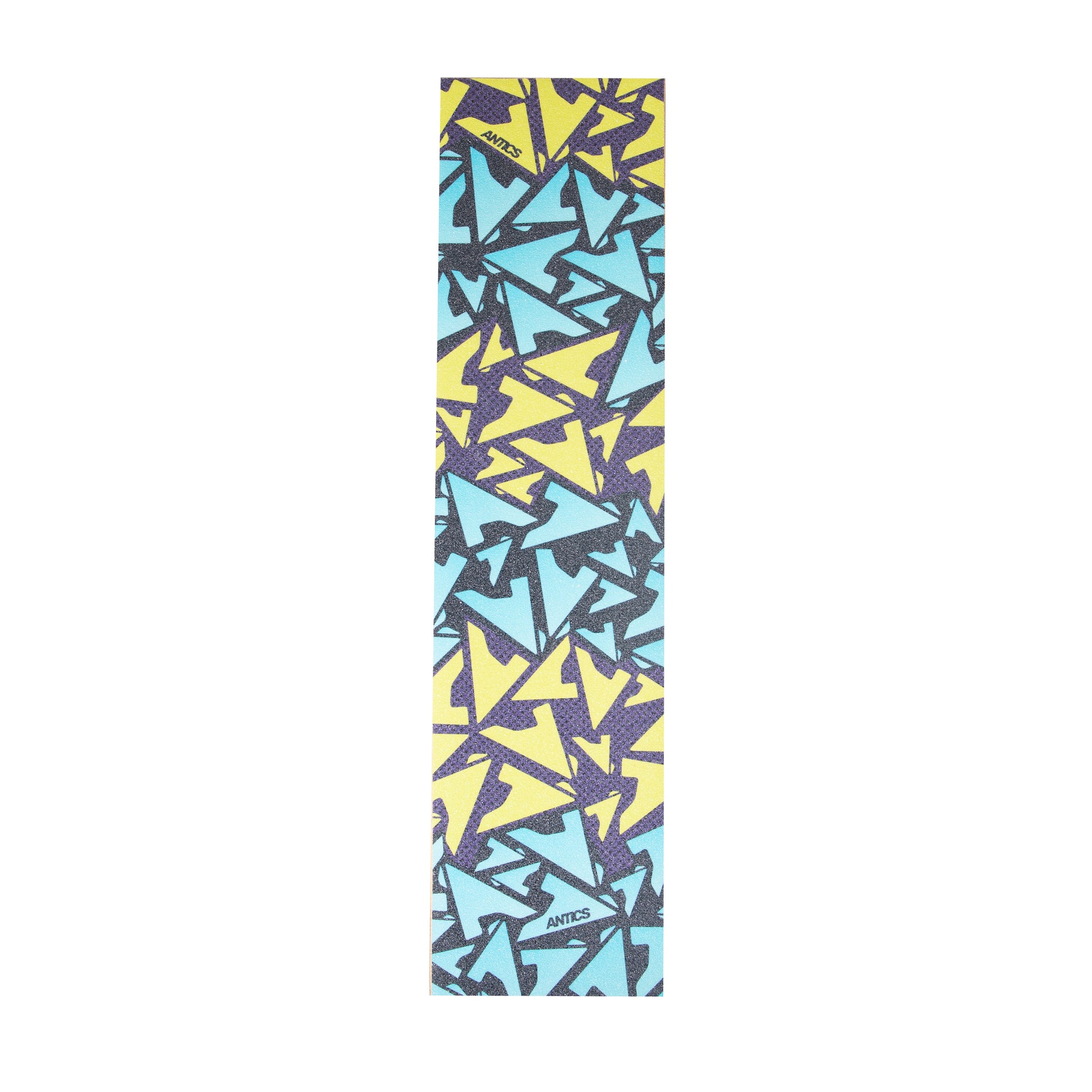 Antics AOP CMYK - Grip Tape-0