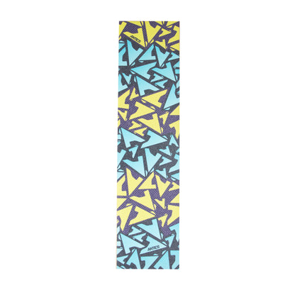 Antics AOP CMYK - Grip Tape-0