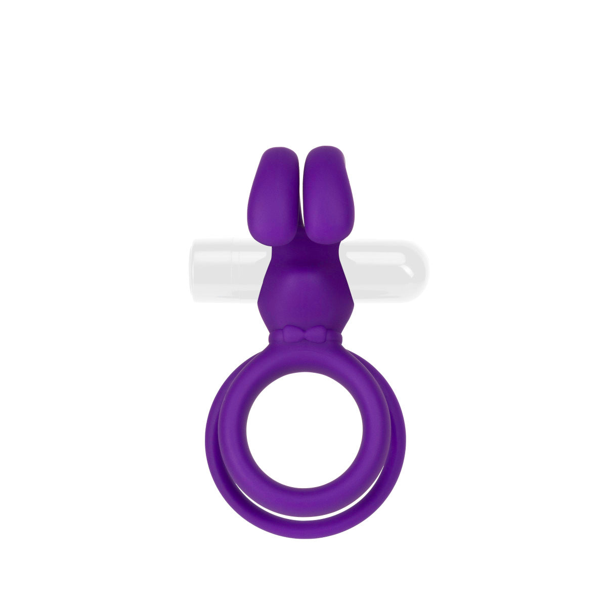 Blush Noje Iris Rechargeable Vibrating Cock Ring-2