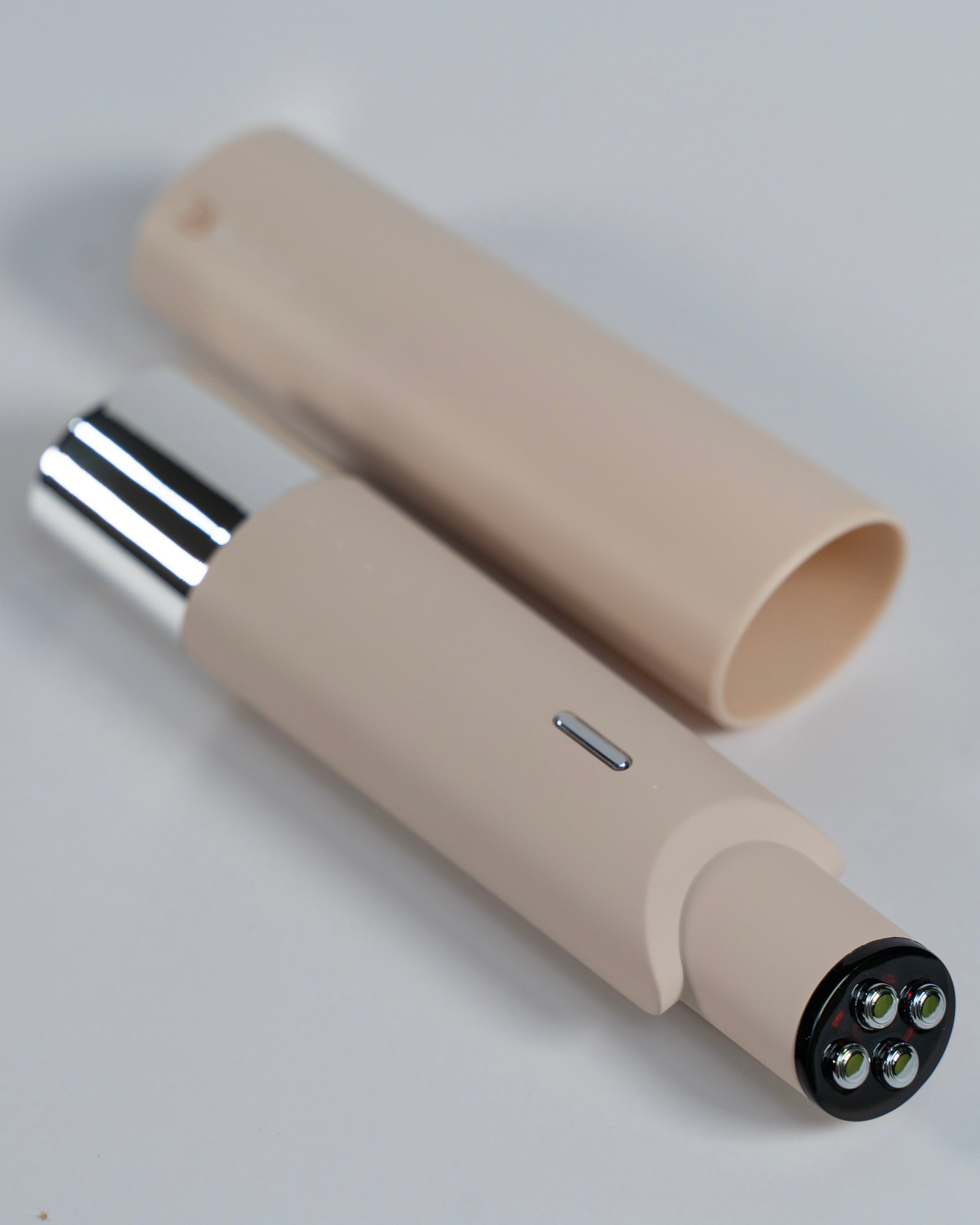 Blyss Lila – RF, EMS & Photon Eye Revitalizer-2