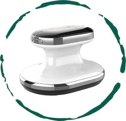 Advanced Body Slimming & Contouring Device-0